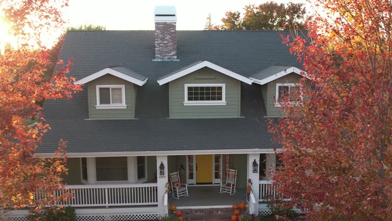 Best Rubber Roofing (EPDM, TPO)  in Esparto, CA