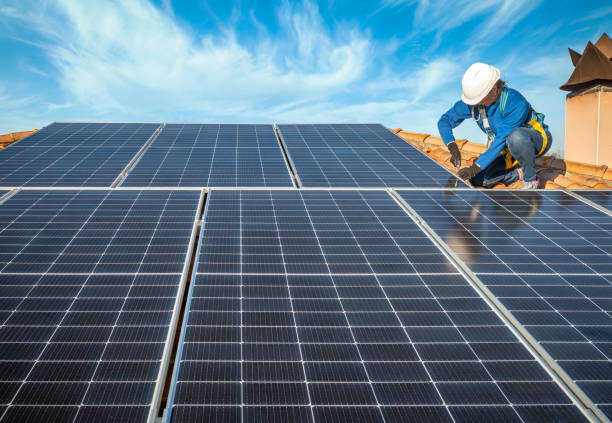 Best Roof Installation  in Esparto, CA