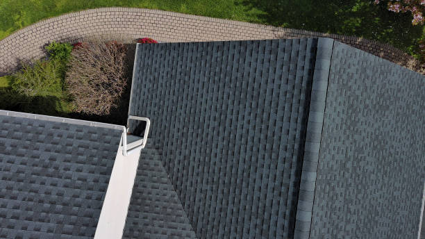 Best Asphalt Shingle Roofing  in Esparto, CA