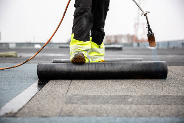 Best Commercial Roofing Services  in Esparto, CA
