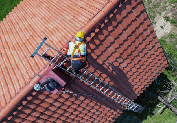 Best Asphalt Shingles Roofing  in Esparto, CA