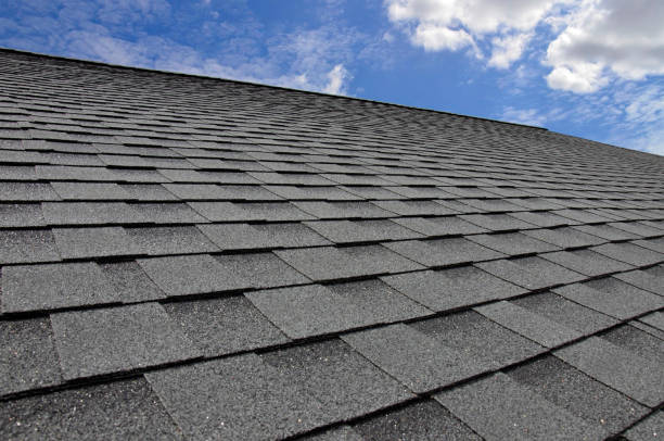 Fast & Reliable Emergency Roof Repairs in Esparto, CA