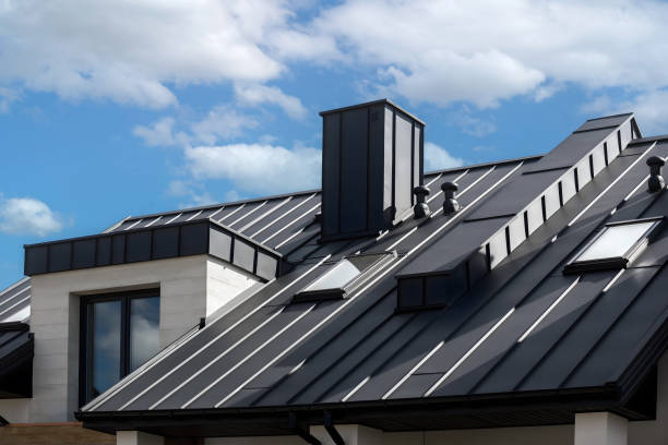 Best Cold Roofs  in Esparto, CA